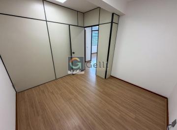 Imagem 1 · Conjunto Comercial-Sala para aluguel em Itaipava, Petrópolis