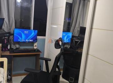 Imagem 1 · Apartamento para venda e aluguel em Cascadura, Rio de Janeir