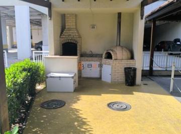 Imagem 1 · Apartamento para venda e aluguel em Cascadura, Rio de Janeir