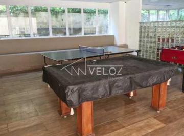 Imagem 1 · Prédio Inteiro para venda em Cosme Velho, Rio de Janeiro