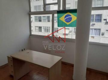 Imagem 1 · Conjunto Comercial-Sala para venda em Flamengo, Rio de Janei
