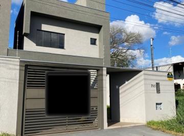 Imagem 1 · Casa para venda em Vila Carlota, Campo Grande