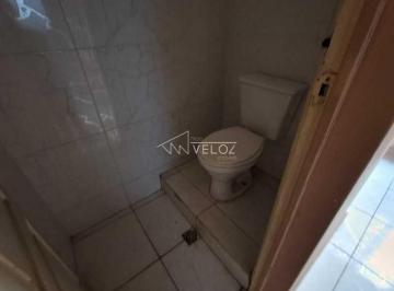Imagem 1 · Apartamento para venda em Centro, Rio de Janeiro