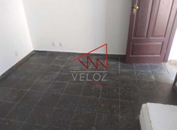 Imagem 1 · Apartamento para venda em Glória, Rio de Janeiro