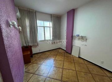 Imagem 1 · Apartamento para venda em Laranjeiras, Rio de Janeiro