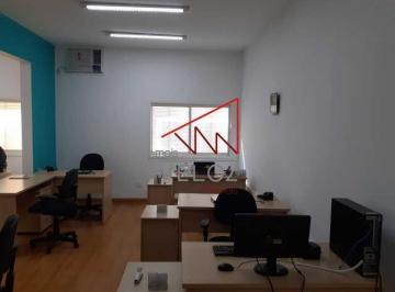 Imagem 1 · Conjunto Comercial-Sala para venda em Flamengo, Rio de Janei