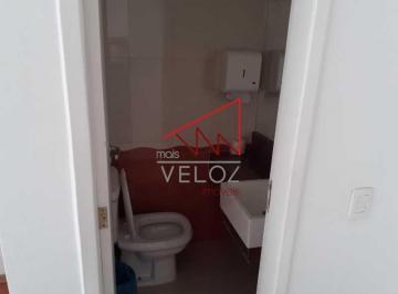 Imagem 1 · Conjunto Comercial-Sala para venda em Flamengo, Rio de Janei