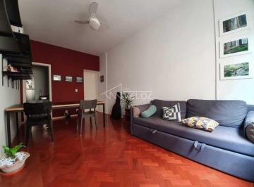 Imagem 1 · Apartamento para venda em Botafogo, Rio de Janeiro