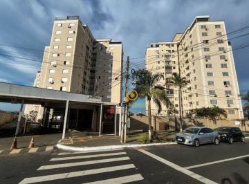 Imagem 1 · Apartamento para venda em Setor Goiânia 2, Goiânia