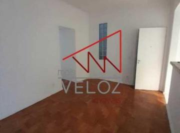 Imagem 1 · Apartamento para venda em Cosme Velho, Rio de Janeiro