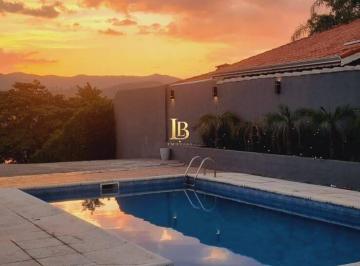 Imagem 1 · Chácara para venda em Vale do Sol, Bom Jesus dos Perdões