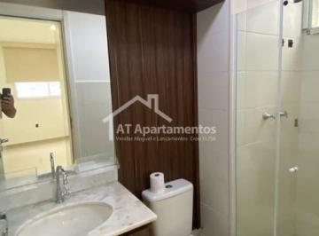 Imagem 1 · Apartamento para aluguel em São Cristóvão, Rio de Janeiro