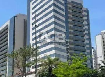 Imagem 1 · Loja-Salão para aluguel em Cachambi, Rio de Janeiro