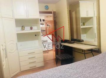 Imagem 1 · Flat/Apart Hotel para venda em Flamengo, Rio de Janeiro