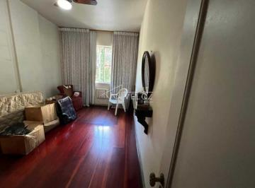 Imagem 1 · Apartamento para venda em Laranjeiras, Rio de Janeiro