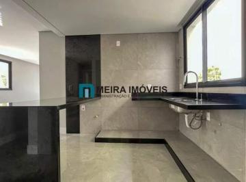 Imagem 1 · Apartamento para venda em Graça, Belo Horizonte