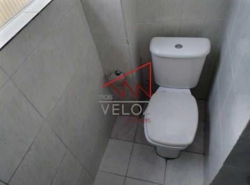 Imagem 1 · Kitnet e Studio para venda em Laranjeiras, Rio de Janeiro