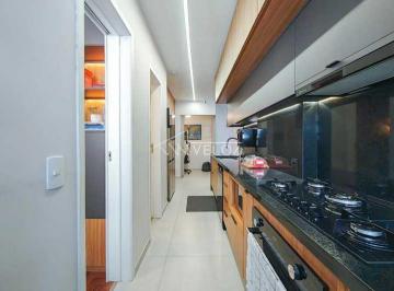 Imagem 1 · Apartamento para venda em Cosme Velho, Rio de Janeiro