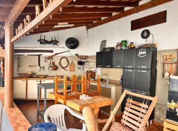 Imagem 1 · Casa para venda em Estados Unidos, Uberaba