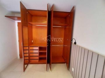Imagem 1 · Flat/Apart Hotel para venda em Laranjeiras, Rio de Janeiro