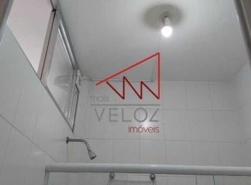 Imagem 1 · Apartamento para venda em Catete, Rio de Janeiro