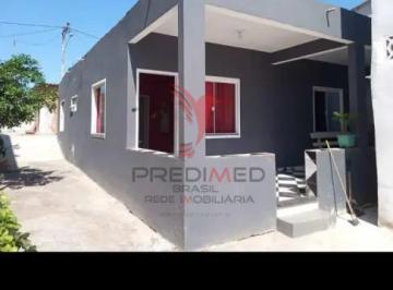 Imagem 1 · Casa para venda em Jardim Esperança, Cabo Frio
