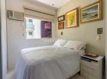 Imagem 1 · Apartamento para venda em Humaitá, Rio de Janeiro