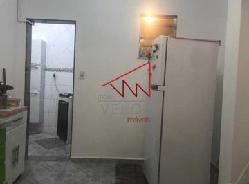 Imagem 3 · Casa para venda em Centro, Rio de Janeiro