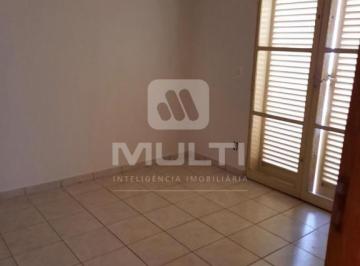 Imagem 1 · Apartamento para venda em Saraiva, Uberlândia
