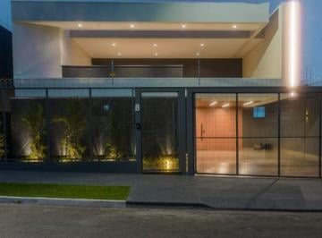 Imagem 1 · Casa para venda em Vila Carlota, Campo Grande