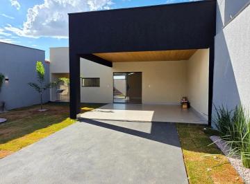 Imagem 1 · Casa para venda em Residencial Prado, Senador Canedo