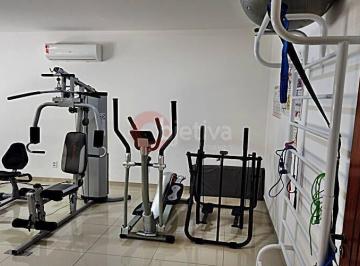 Imagem 1 · Apartamento para aluguel em Braga, Cabo Frio