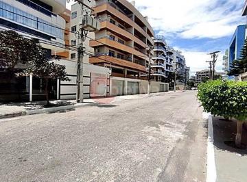 Imagem 1 · Apartamento para aluguel em Braga, Cabo Frio