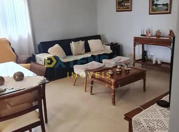 Terreno · 180m² · 3 Quartos · 2 Vagas · Chácara para venda em Sta Fé I de 180.00m² com 3 Quartos, 1 Suite e 2 Garagens