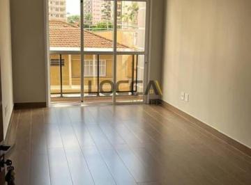 Comercial · 28m² · Imóvel Comercial para alugar em Centro de 28.00m²