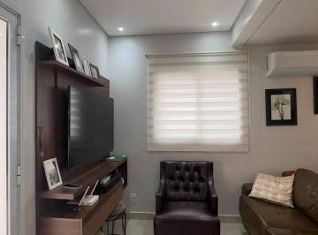 Casa · 70m² · 2 Quartos · 2 Vagas · Casa para venda em Chácaras São Luís de 70.00m² com 2 Quartos, 2 Suites e 2 Garagens