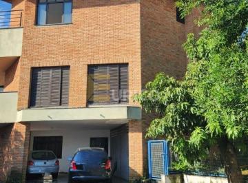 Casa · 1135m² · 3 Quartos · 10 Vagas · Casa para venda em VILA ISABEL EBER de 1135.00m² com 3 Quartos, 1 Suite e 10 Garagens