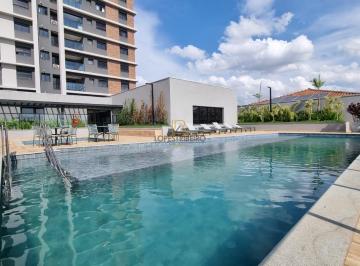 Apartamento · 71m² · 2 Quartos · 2 Vagas · Apartamento para venda em Centro de 71.38m² com 2 Quartos, 1 Suite e 2 Garagens