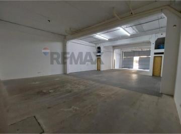 Comercial · 210m² · Galpão / Depósito / Armazém para alugar em Vila Antonio de 210.00m²