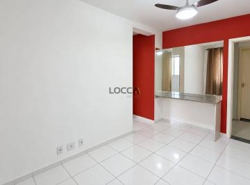 Apartamento · 40m² · 1 Quarto · 1 Vaga · Apartamento para alugar em Jardim Das Palmeiras de 40.00m² com 1 Quarto e 1 Garagem