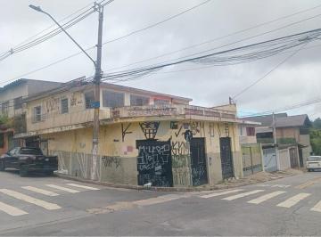 Comercial · 234m² · Prédio Comercial para venda em Jardim Sarah de 234.00m²