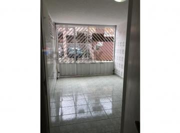 Casa · 120m² · 3 Quartos · 1 Vaga · Casa para alugar em Rio Pequeno de 120.00m² com 3 Quartos e 1 Garagem