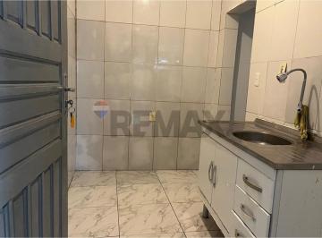Casa · 20m² · 1 Quarto · Casa para alugar em Rio Pequeno de 20.00m² com 1 Quarto