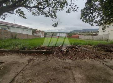 Terreno · 495m² · Terreno para venda em Jardim Mariluz de 495.00m²