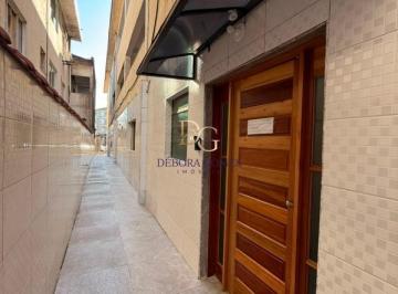 Apartamento · 100m² · 3 Quartos · Apartamento para venda em Parque São Vicente de 100.00m² com 3 Quartos e 1 Suite