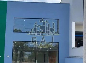 5dee603c883938c13b43f1401aa70bd1.jpg · Salão comercial 185m² São Vito - Americana/SP - SA1430