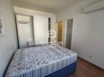 60bbc772ac73a63d4bc4ca5be0eef645.jpg · Apartamento 1 Dorm. para aluguel, Centro Histórico, Porto Alegre/RS. - AP3314