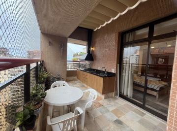 área externa · Imoveis - na Barra da Tijuca