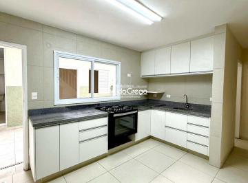 Casa · 126m² · 3 Quartos · 1 Vaga · Casa de Vila com 3 quartos, Pinheiros, São Paulo - R$ 1.99 mi, Cod: 14654