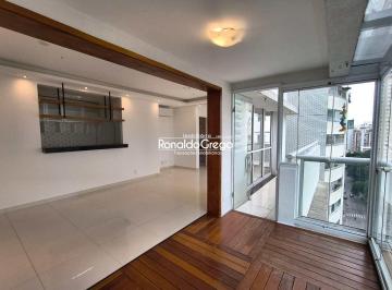 Apartamento · 110m² · 2 Quartos · 2 Vagas · Cobertura com 2 quartos, Brooklin, São Paulo - R$ 1.55 mi, Cod: 15065